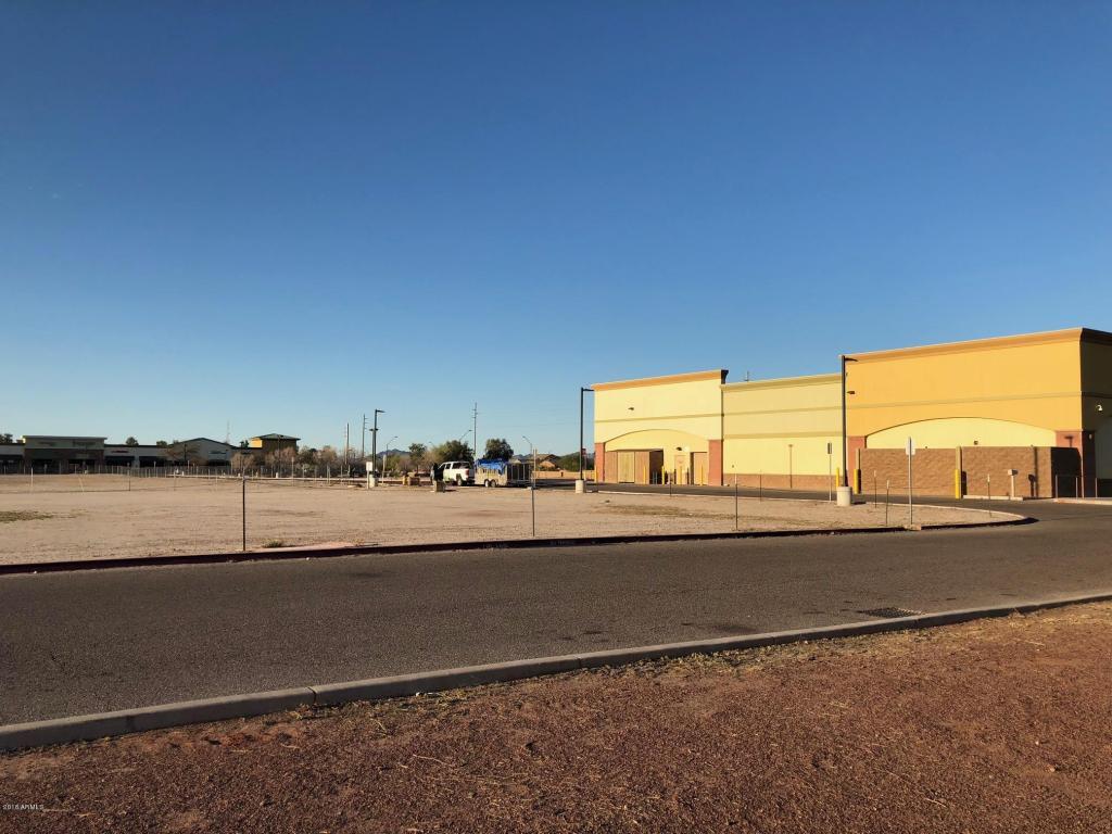250XX Southern Avenue - Photo 1