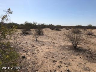 7827 Pinnacle Peak Road - Photo 1