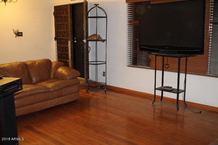 1010 Renee Drive - Photo 1