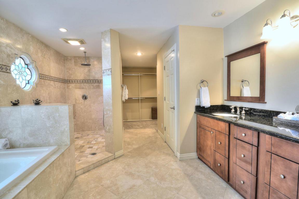 8241 Williams Circle - Photo 1