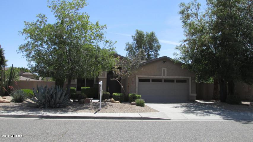 19521 61ST Lane - Photo 1