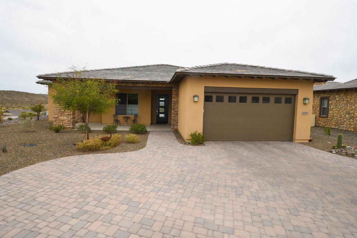 3270 Big Sky Drive - Photo 1