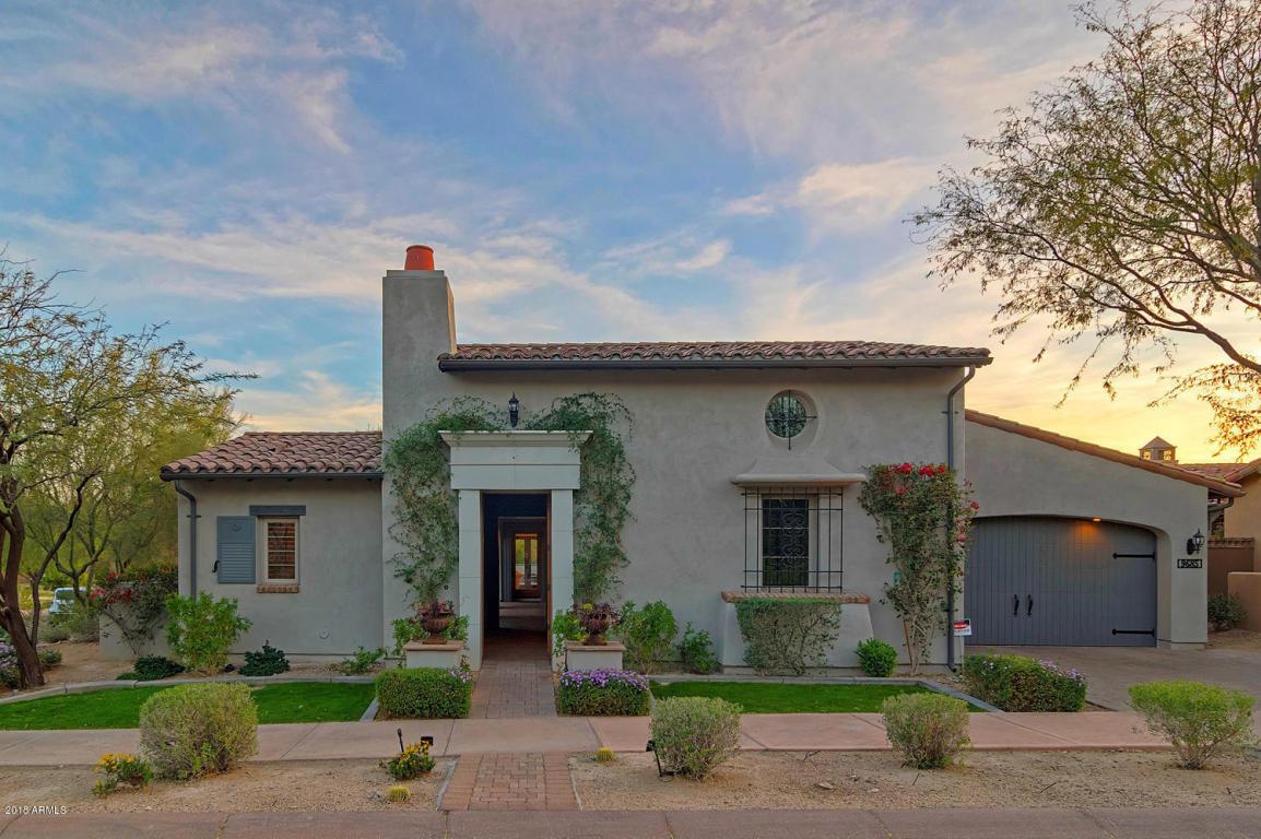 9685 Buteo Drive - Photo 1