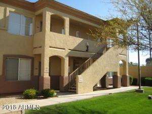 2134 Broadway Road - Photo 1
