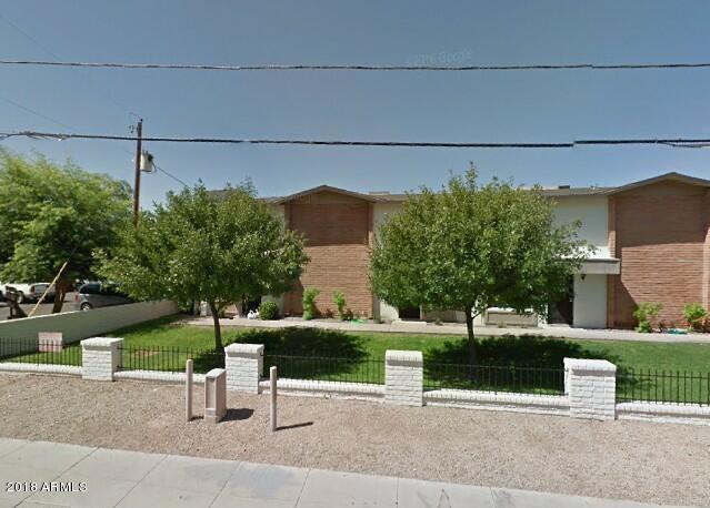 5106 17TH Avenue - Photo 1