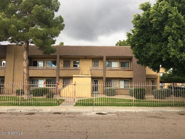 3601 Tierra Buena Lane - Photo 1