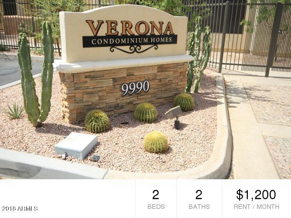 9990 Scottsdale Road - Photo 1