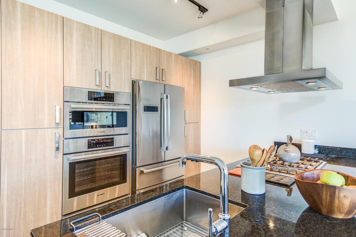 7120 Kierland Boulevard - Photo 1