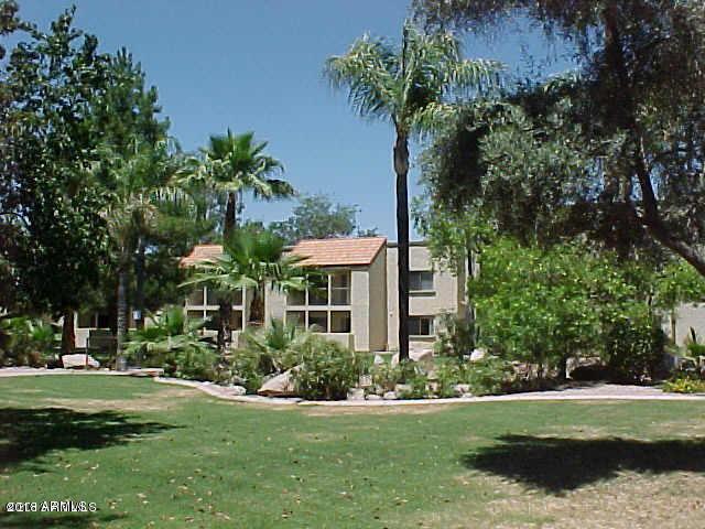 8260 Arabian Trail - Photo 1
