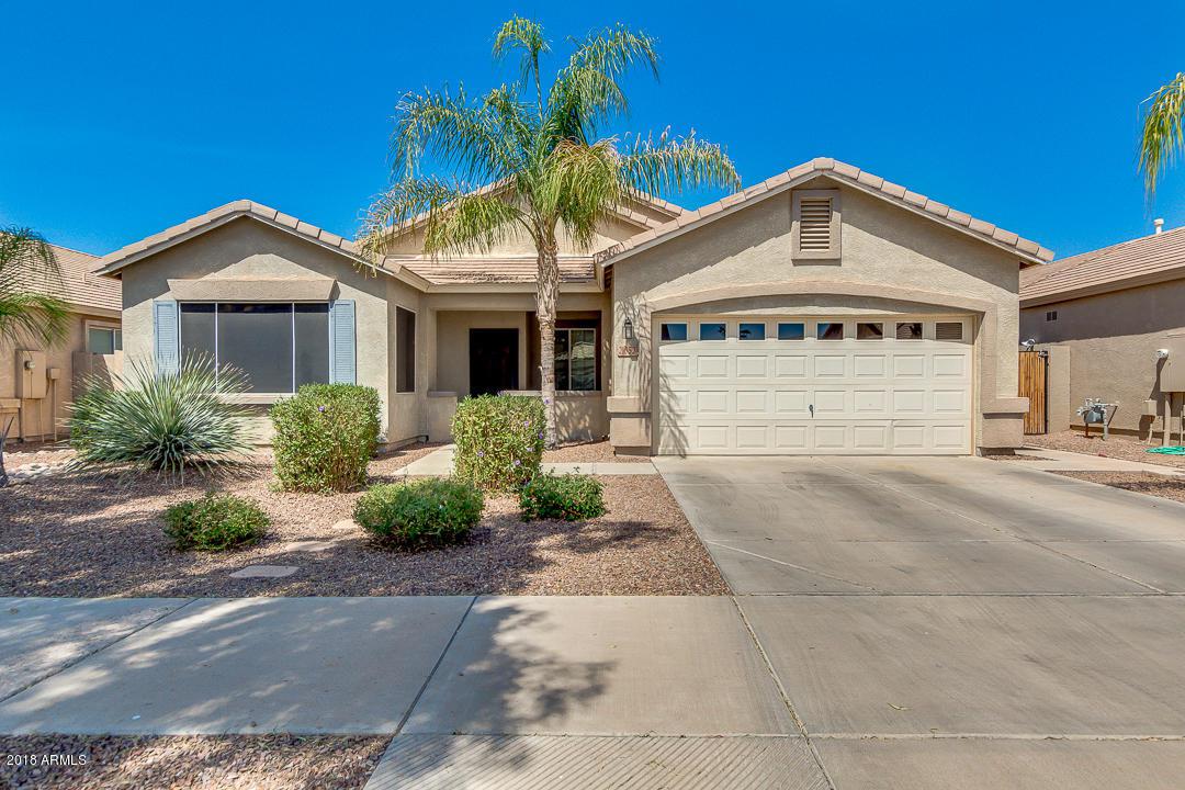 21652 Calle De Flores - Photo 1