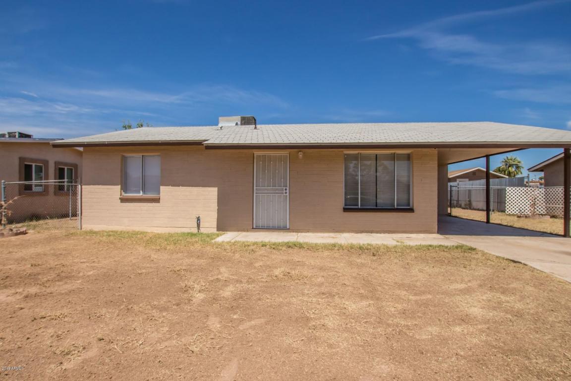 192 Rhodes Avenue - Photo 1