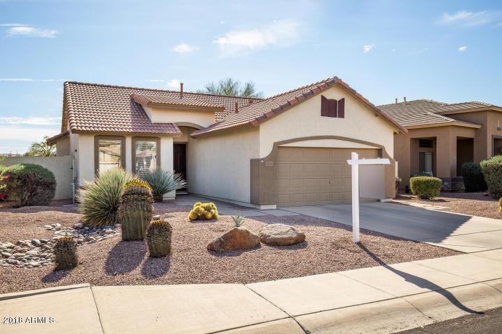 3725 Meadowview Drive - Photo 1