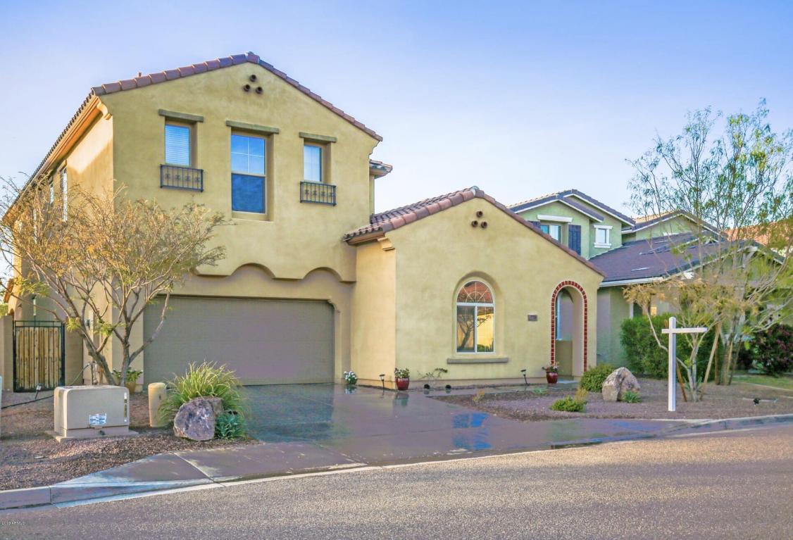 7720 Redbird Road - Photo 1