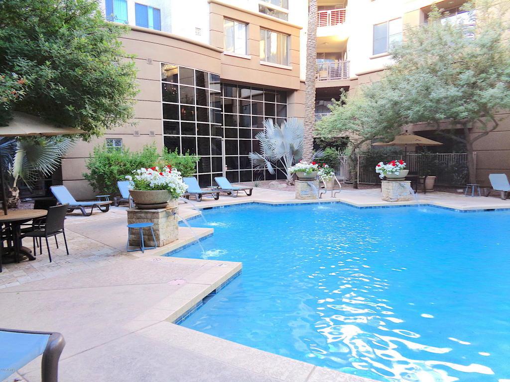 1701 Colter Street - Photo 1