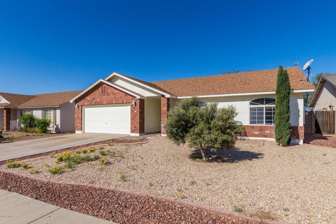 1682 Weaver Drive - Photo 1