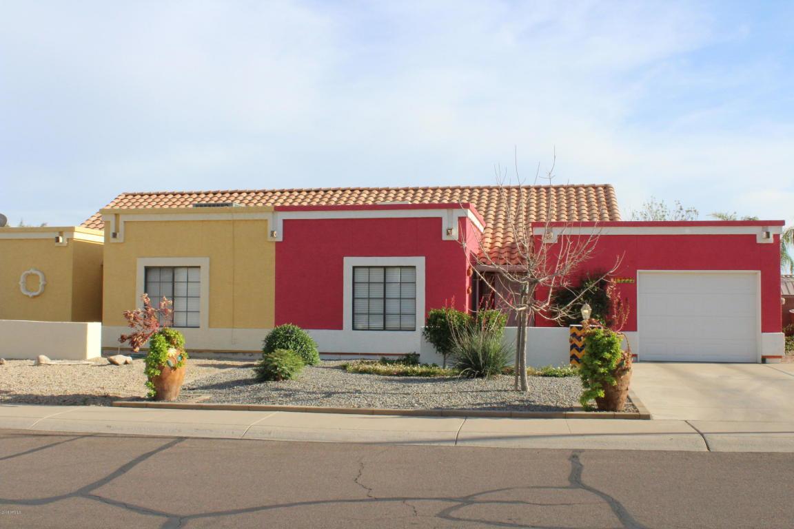 11223 Puget Avenue - Photo 1