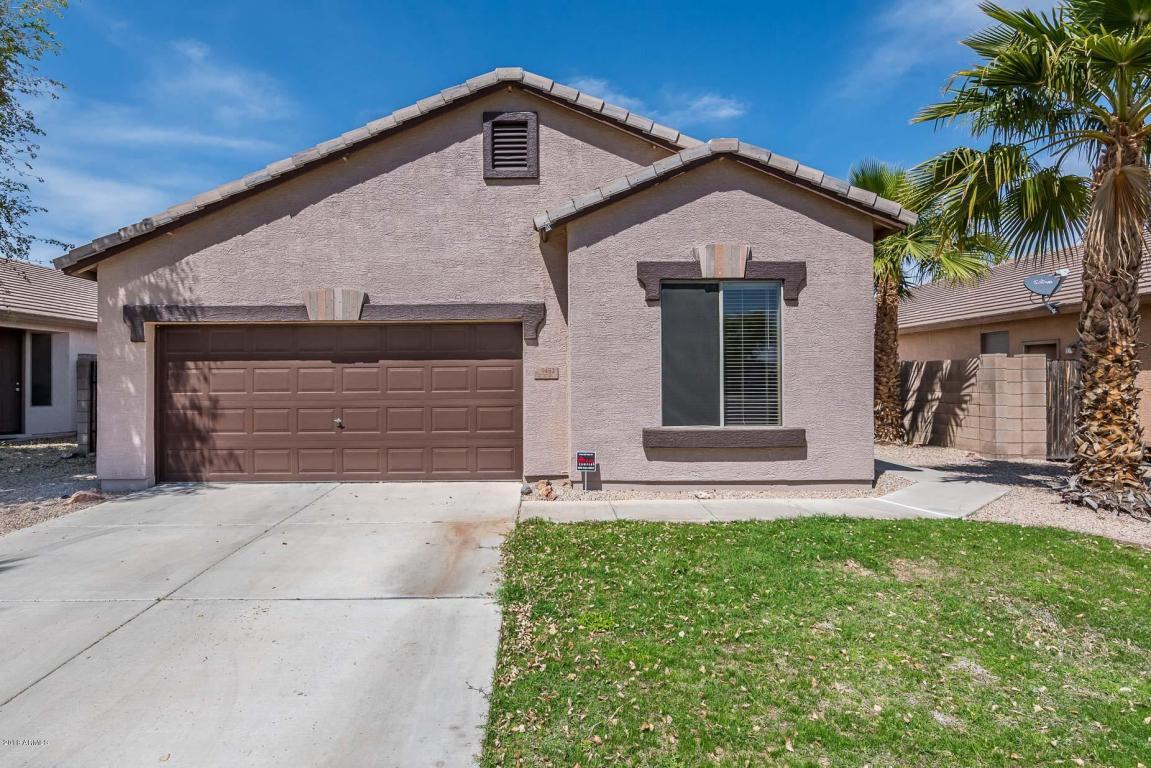 9452 Potter Drive - Photo 1