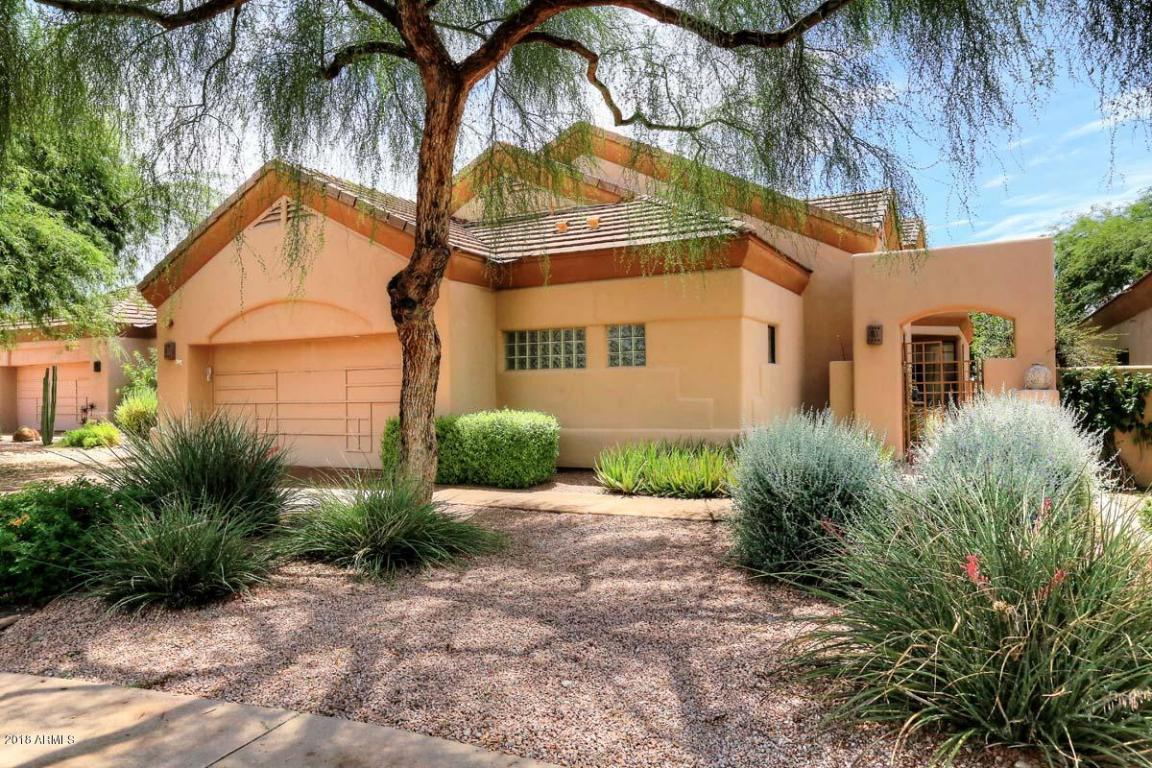 11613 Cortez Drive - Photo 1