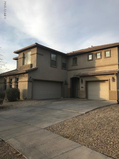 16516 Buchanan Street - Photo 1