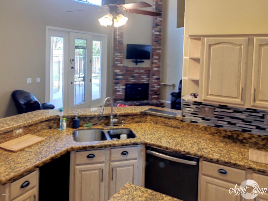 11134 Ashland Way - Photo 1