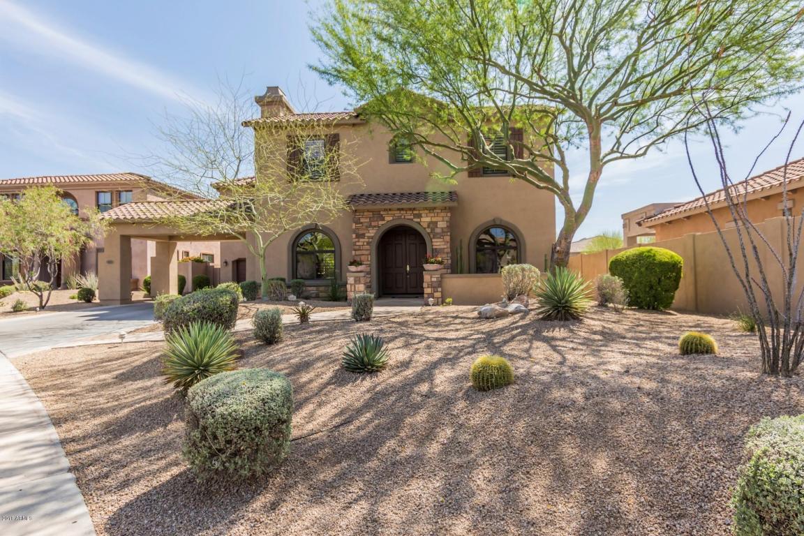 9955 Desert Jewel Drive - Photo 1