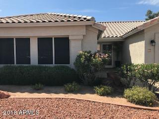 7709 Wahalla Lane - Photo 1