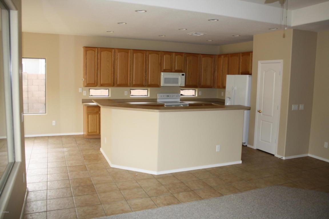 10460 Posada Avenue - Photo 1