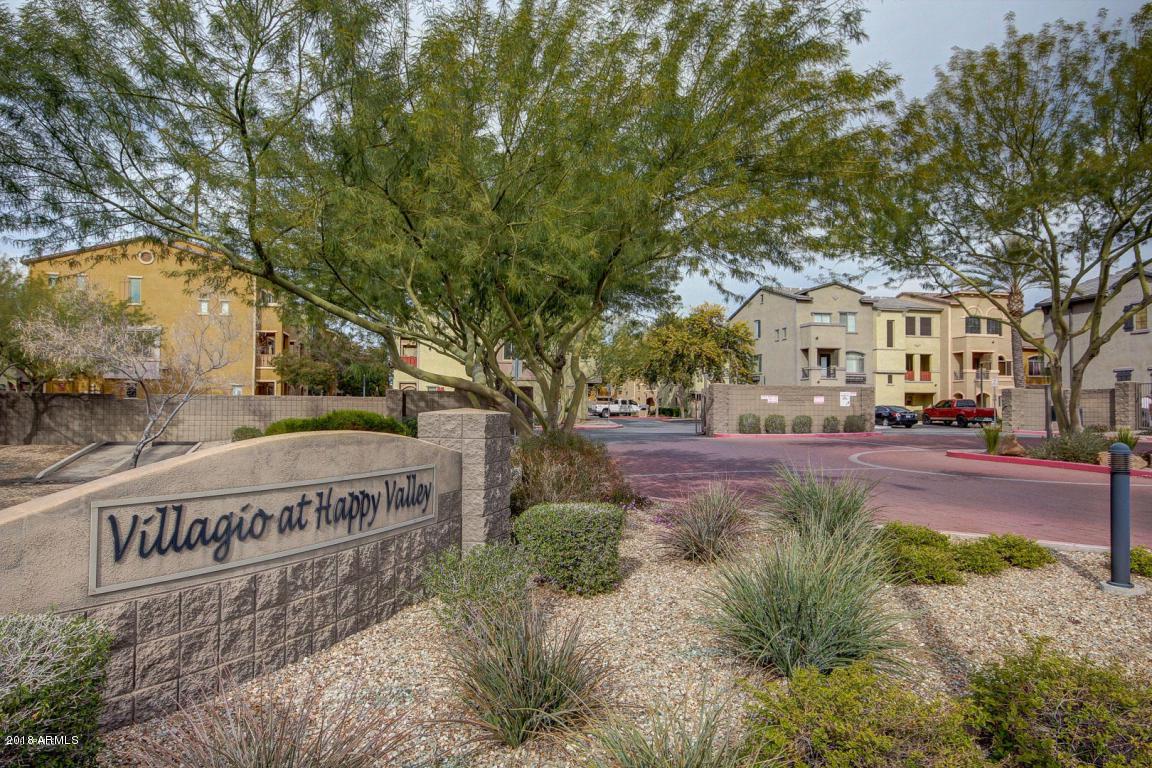 2150 Alameda Road - Photo 1