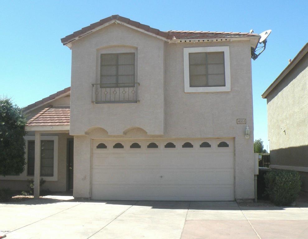 1430 Boulder Street - Photo 1