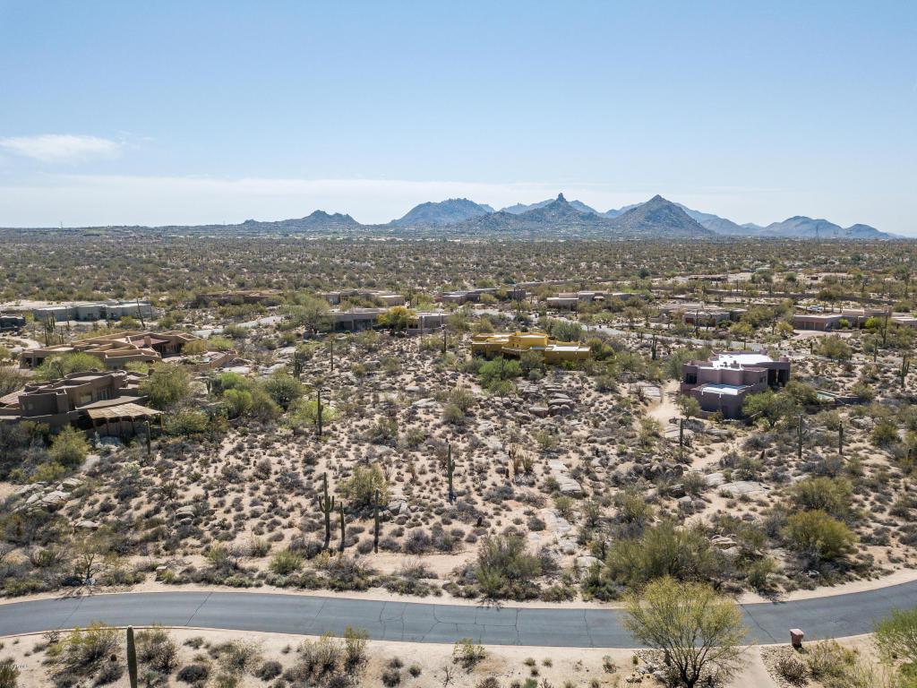 8400 Dixileta Drive - Photo 1