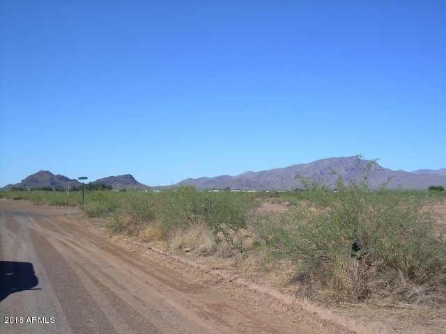 51012 Long Rifle Road - Photo 1