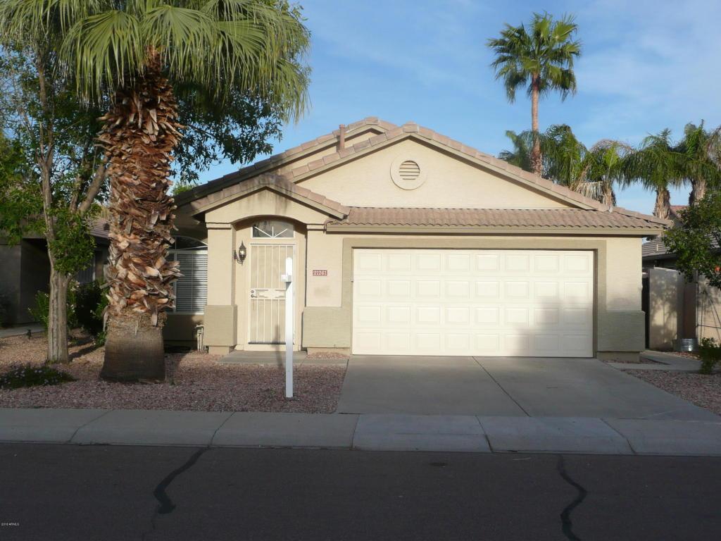 21261 79TH Drive - Photo 1