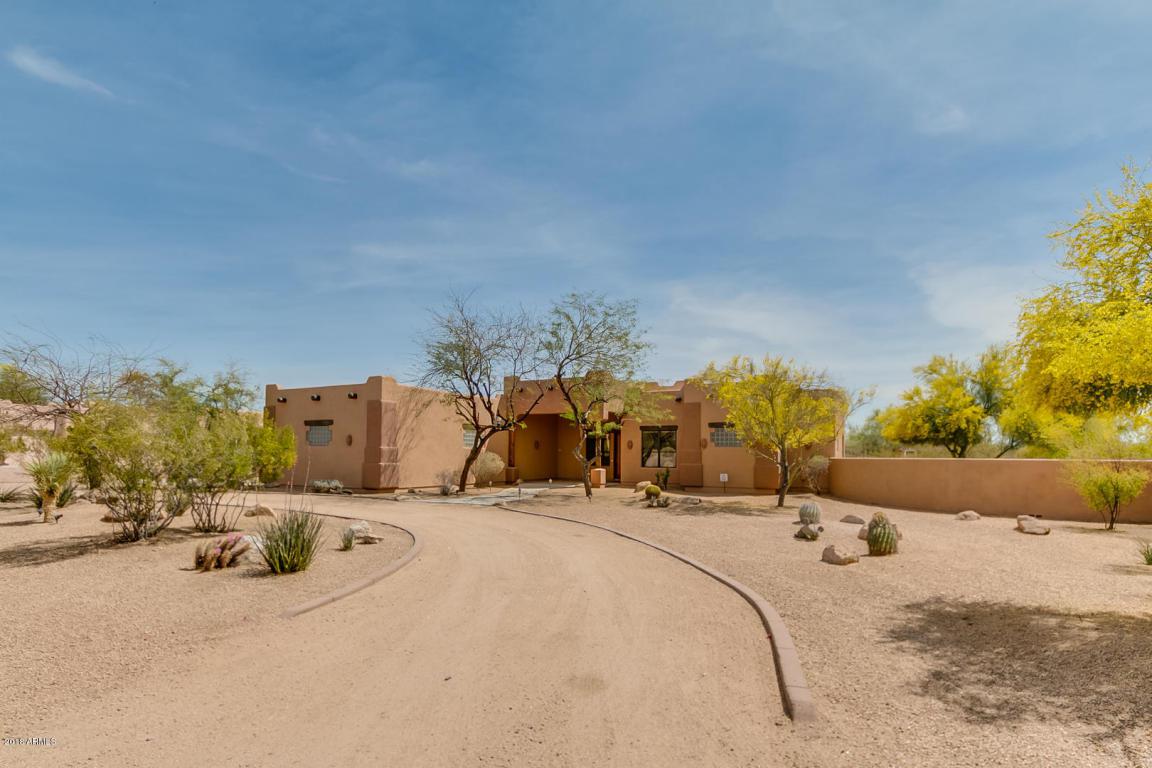 19401 Huron Lane - Photo 1