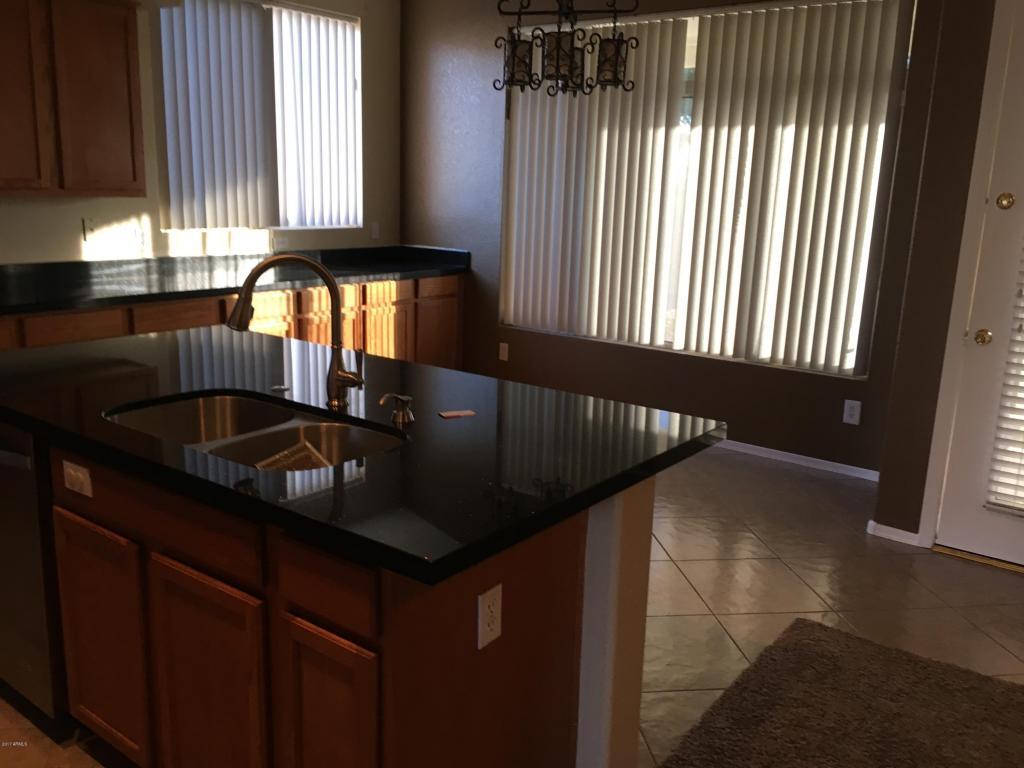 6711 Crest Lane - Photo 1
