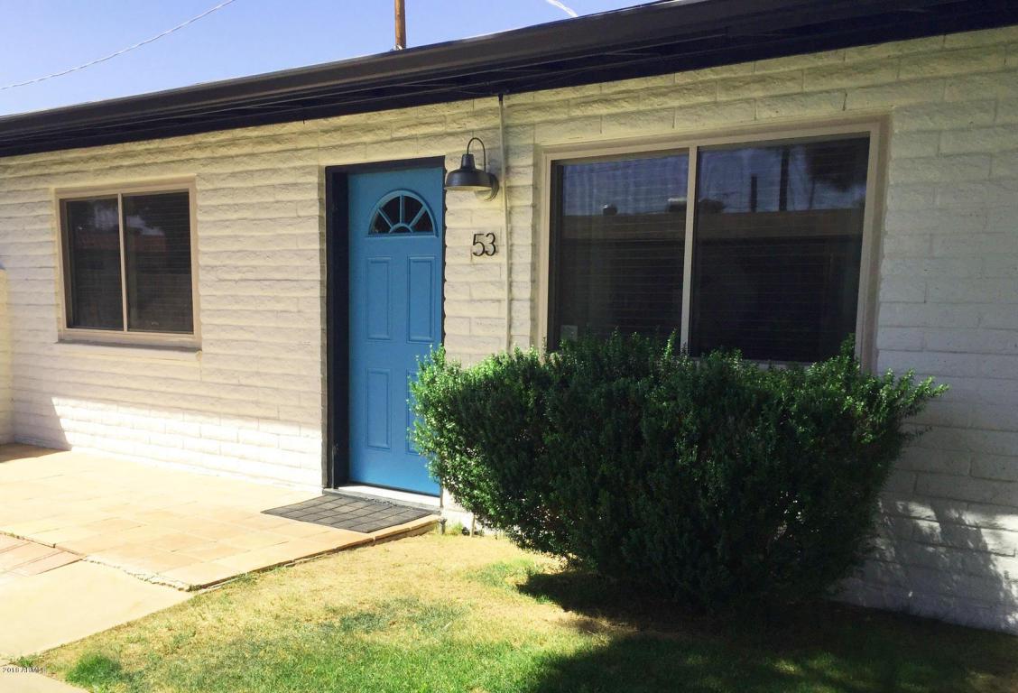 3445 36TH Street - Photo 1