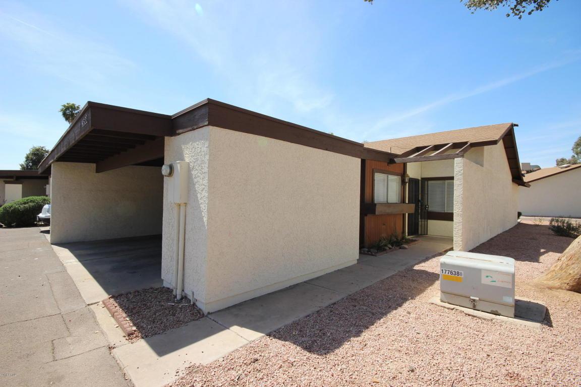 4522 Maryland Avenue - Photo 1