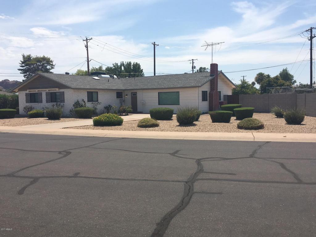 3202 63RD Street - Photo 1