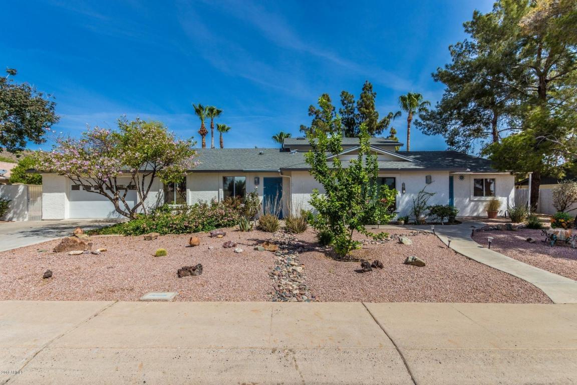 4214 Western Star Boulevard - Photo 1