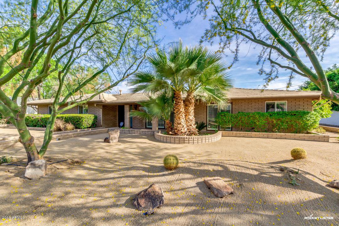 531 Why Worry Lane - Photo 1