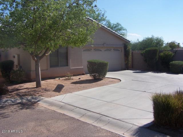 147 Ingram Street - Photo 1