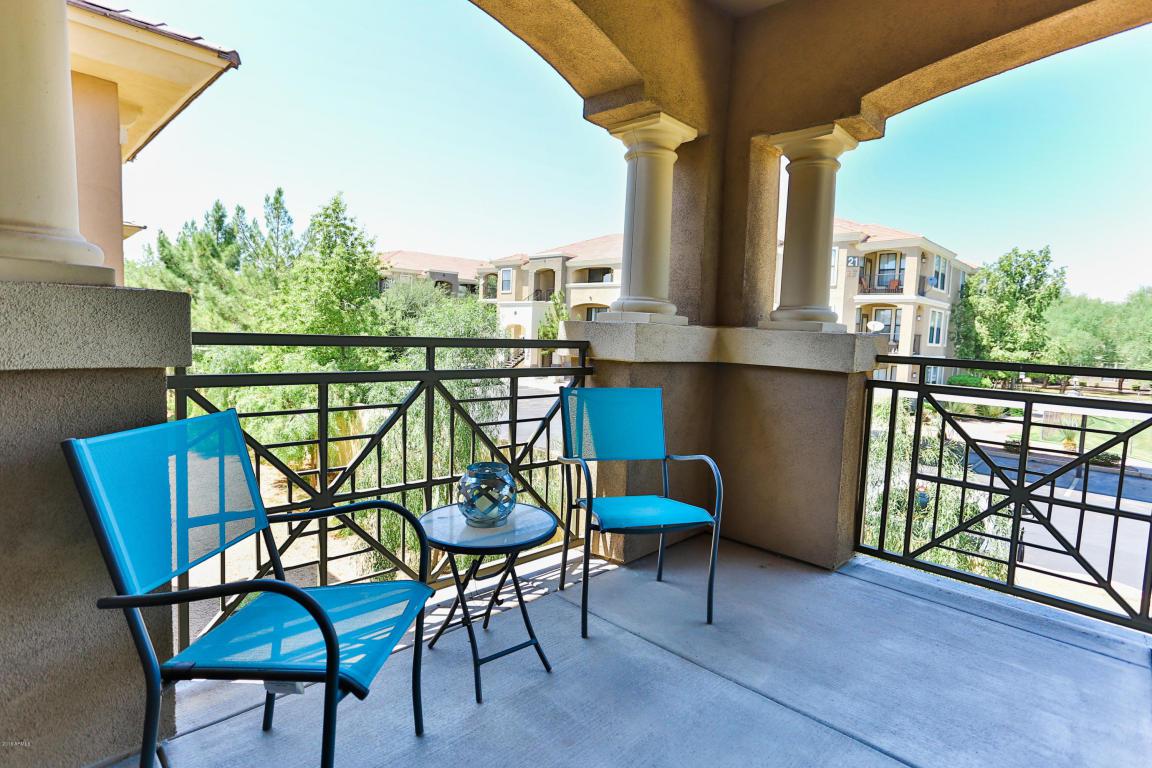 16160 50TH Street - Photo 1