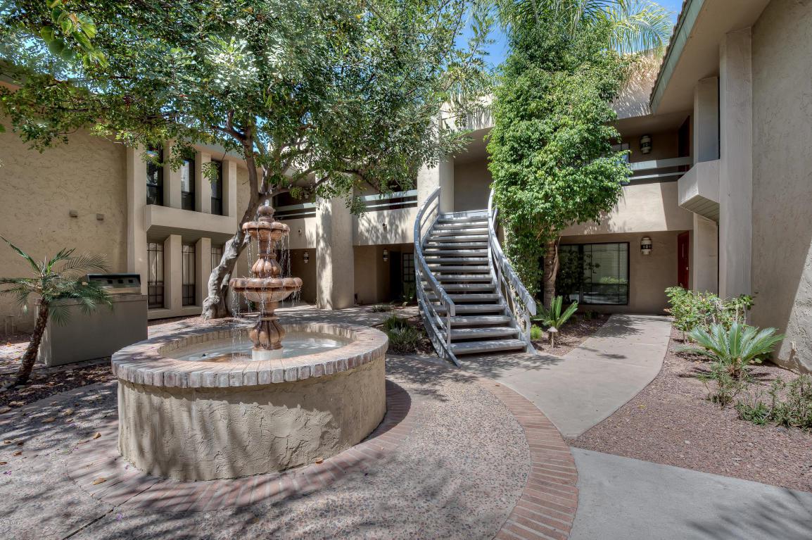 5213 24TH Street - Photo 1