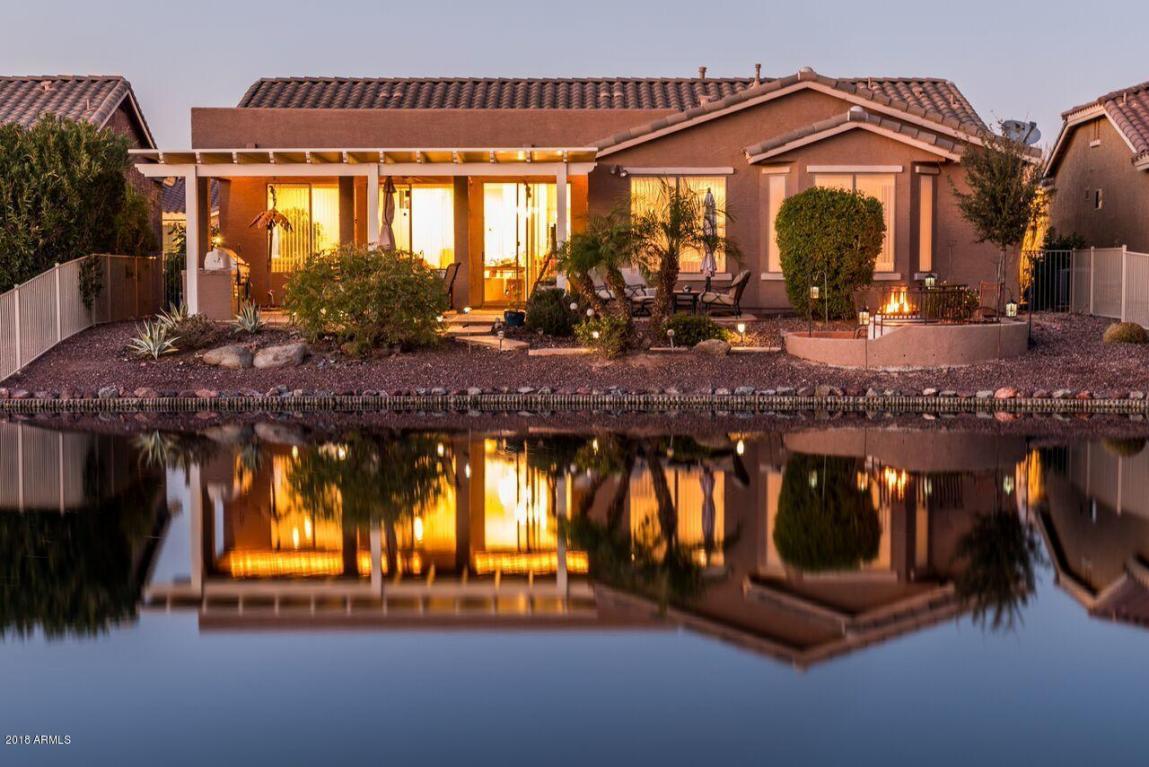 42603 Heavenly Place - Photo 1