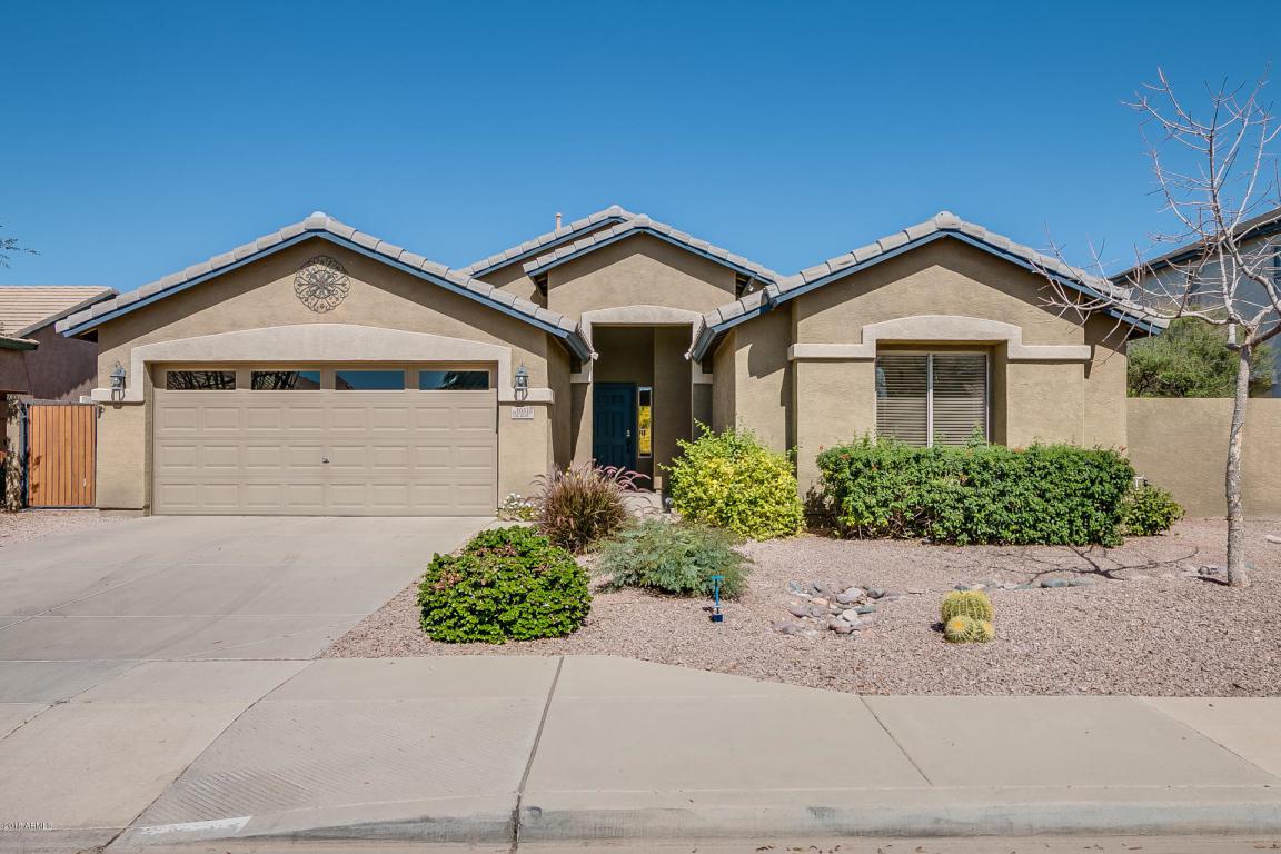 10310 Idaho Avenue - Photo 1