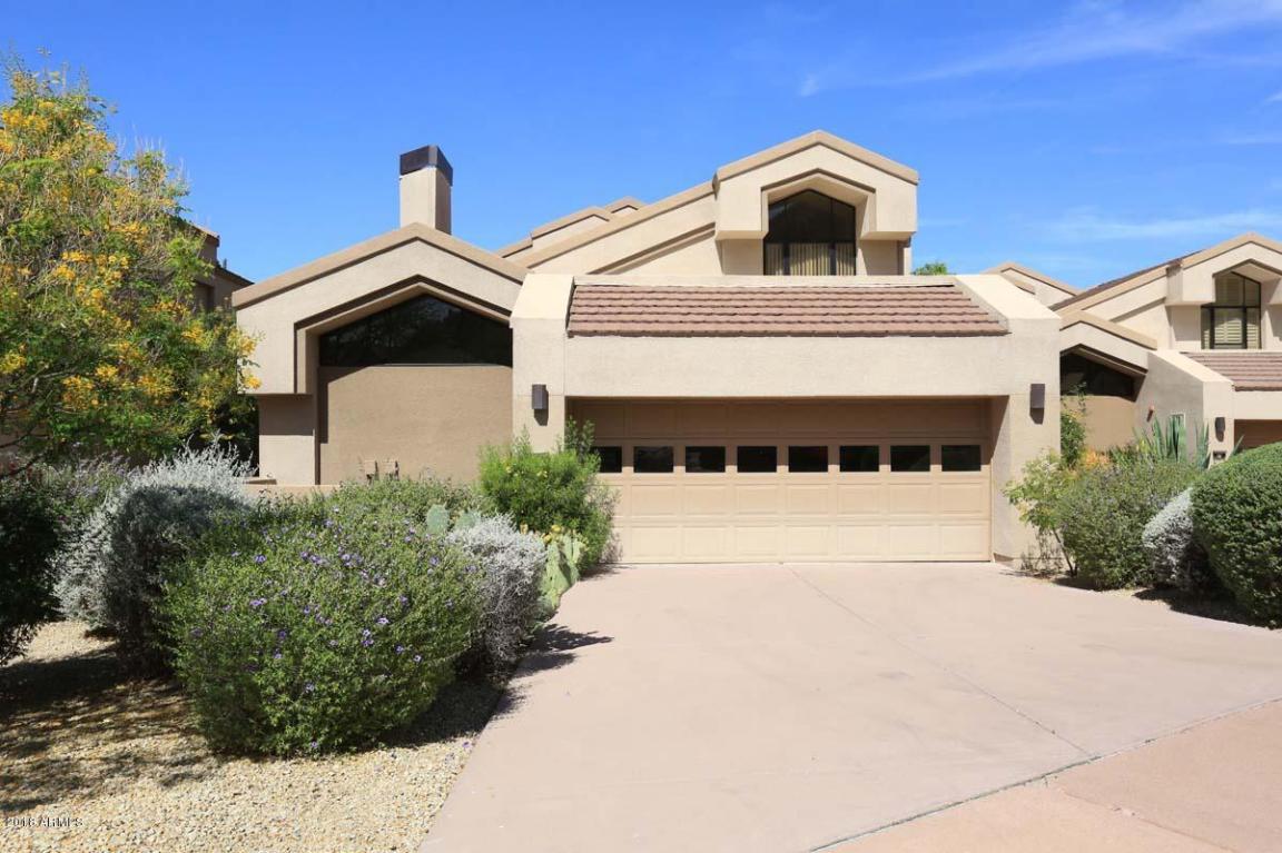 25150 Windy Walk Drive - Photo 1