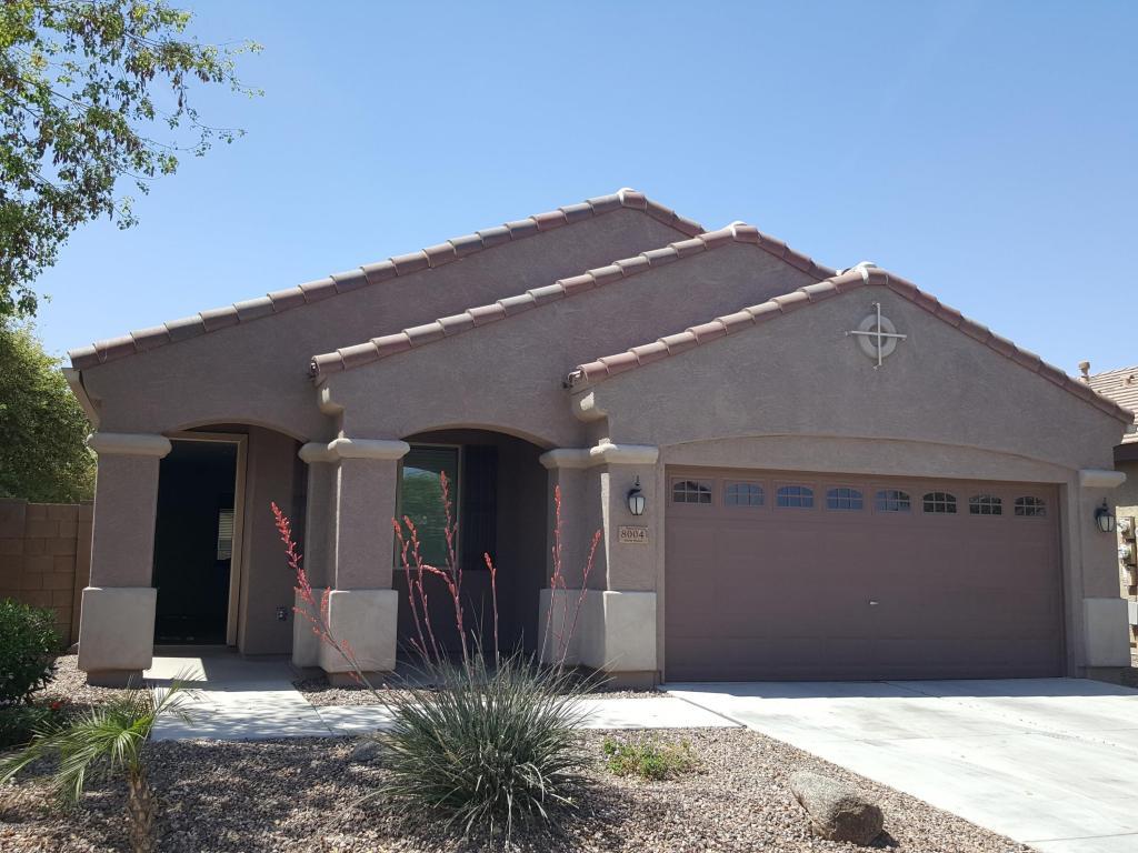 8004 69TH Drive - Photo 1
