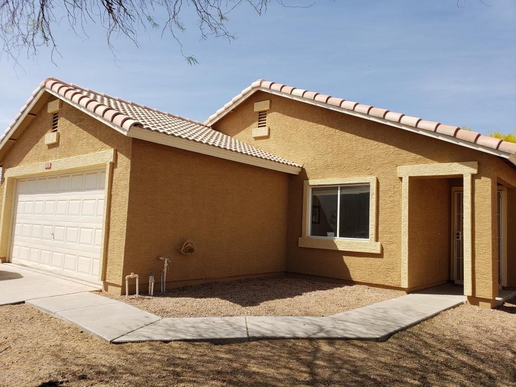 11520 Contessa Street - Photo 1