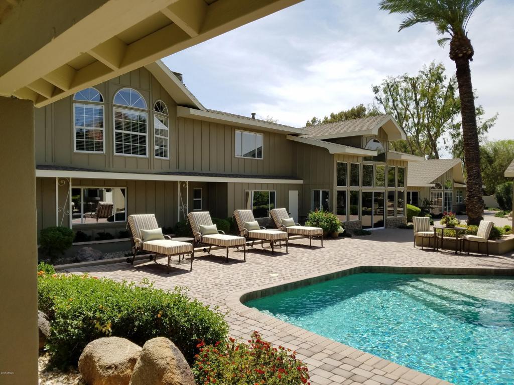 4413 Camino Allenada Road - Photo 1