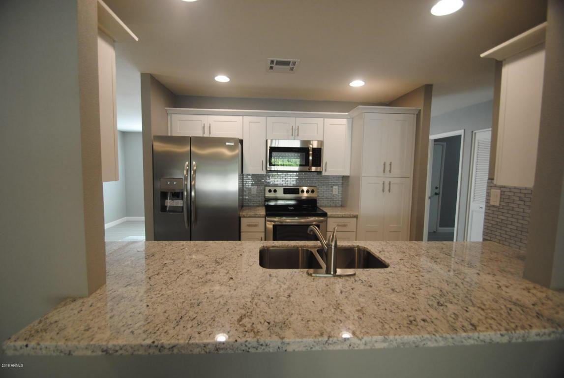 3516 Juniper Street - Photo 1