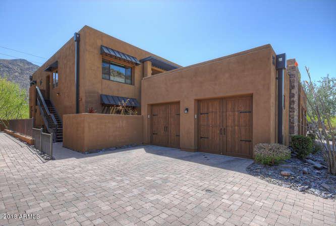 36600 Cave Creek Road - Photo 1